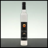 Reisetbauer Rote Williams Brand 0,35L - 41,5% Vol. - Trinklusiv