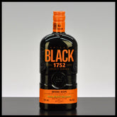 Riga Black Balsam "Black 1752" 0,7L - 35% Vol.