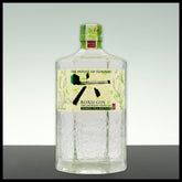 Roku Gin Noryo Tea Edition 0,7L - 43% Vol. - Trinklusiv