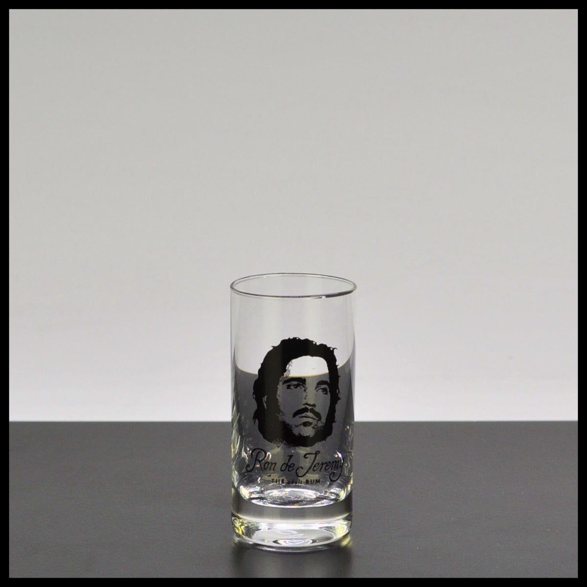 Ron de Jeremy Shotglas