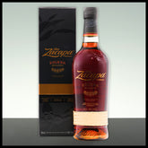 Ron Zacapa Solera Gran Reserva 0,7L - 40% Vol.