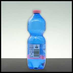 San Benedetto Mineralwasser STILL 0,5L - Trinklusiv