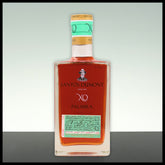 Santos Dumont XO Palmira 0,7L - 40% Vol.