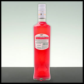 Sarti Rosa Aperitif 0,7L - 14% Vol. - Trinklusiv