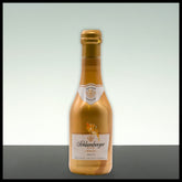 Schlumberger Gold Secco 0,2L - 11,5% Vol. - Trinklusiv