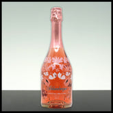 Schlumberger Rosé Brut Special Edition 0,75L - 12% Vol.