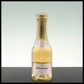 Schlumberger Sparkling Brut 0,2L - 12% Vol. - Trinklusiv