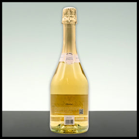 Schlumberger Sparkling Brut 0,75L - 12% Vol. - Trinklusiv