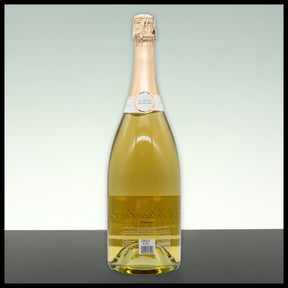 Schlumberger Sparkling Brut 1,5L - 12% Vol.