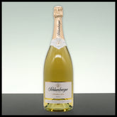 Schlumberger Sparkling Brut 1,5L - 12% Vol.