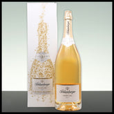 Schlumberger Sparkling Brut 3L - 12% Vol.