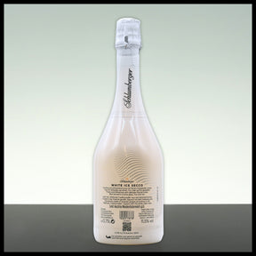 Schlumberger White Ice Secco 0,75L - 11,5% Vol.
