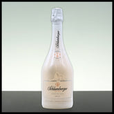 Schlumberger White Ice Secco 0,75L - 11,5% Vol.