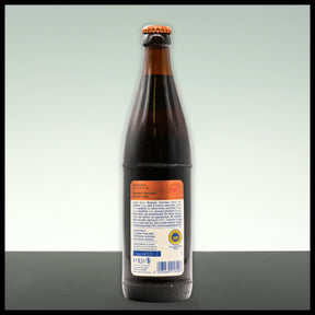 Schneider Weisse Original TAP7 0,5L - 5,4% Vol. - Trinklusiv