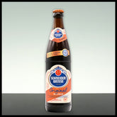 Schneider Weisse Original TAP7 0,5L - 5,4% Vol. - Trinklusiv