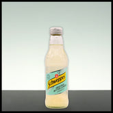 Schweppes Bitter Lemon 0,2L