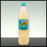 Schweppes Bitter Lemon 1,25L - Trinklusiv