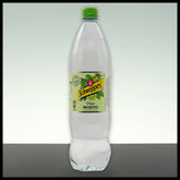Schweppes Virgin Mojito 1,25L - Trinklusiv