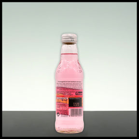 Schweppes Wild Berry 0,2L - Trinklusiv