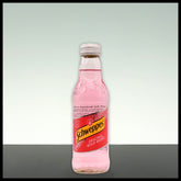 Schweppes Wild Berry 0,2L - Trinklusiv