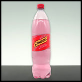 Schweppes Wild Berry 1,25L - Trinklusiv