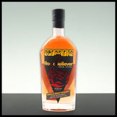 Scorpions ROCK BELIEVER Single Malt Whisky 0,7L - 47% Vol.