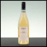 Serena 1881 Lugana DOC 2024 0,75L - 13% Vol.