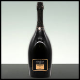 Serena 1881 Prosecco DOC Treviso Extra Dry 3L - 11% Vol. - Trinklusiv