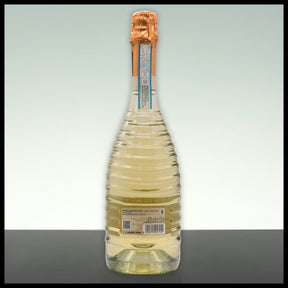 Serena 1881 Prosecco DOC Treviso Millesimato 2024 0,75L - 11% Vol. - Trinklusiv