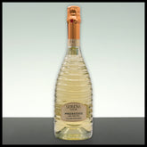 Serena 1881 Prosecco DOC Treviso Millesimato 2024 0,75L - 11% Vol. - Trinklusiv