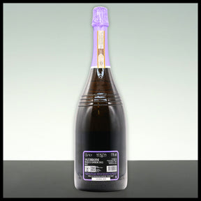 Serena 1881 Prosecco Superiore DOCG Brut 1,5L - 11% Vol. - Trinklusiv