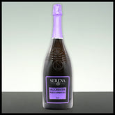 Serena 1881 Prosecco Superiore DOCG Brut 1,5L - 11% Vol. - Trinklusiv