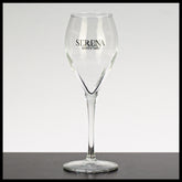 Serena 1881 Proseccoglas