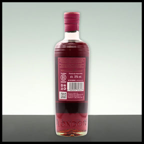 Sipsmith Sloe Gin 0,7L - 29% Vol. - Trinklusiv