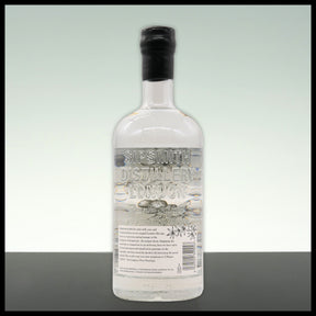 Sipsmith VJOP London Dry Gin 0,7L - 57,7% Vol.
