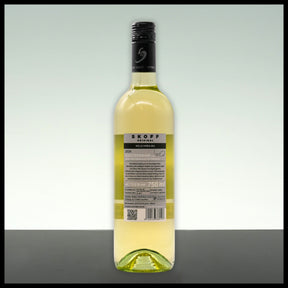 Skoff Welschriesling 0,75L - 11,5% Vol. - Trinklusiv