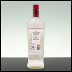 Smirnoff Vodka Red Label 1L - 37,5% Vol.