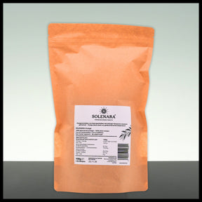 Solenara Premium Trockenfrüchte ORANGE 100g