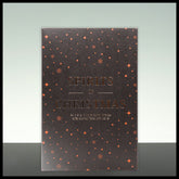 Spirits of Christmas RUM & SPIRIT DRINKS Adventskalender 24x 0,02L