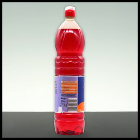 Spitz Aperitivo Sirup 1,5L