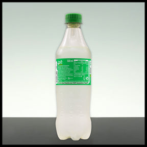 Sprite 0,5L