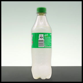 Sprite 0,5L