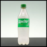 Sprite 0,5L