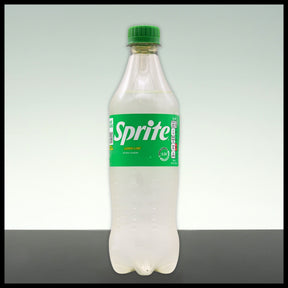 Sprite 0,5L