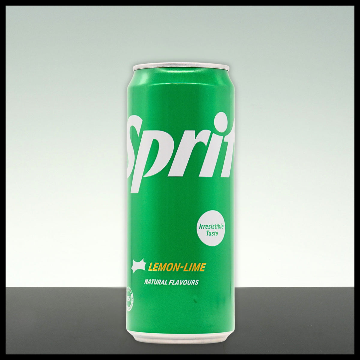Sprite Dose 0,33L