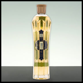 St. Germain Elderflower Liqueur 0,7L - 20% Vol. - Trinklusiv
