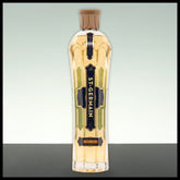 St. Germain Elderflower Liqueur 0,7L - 20% Vol. - Trinklusiv