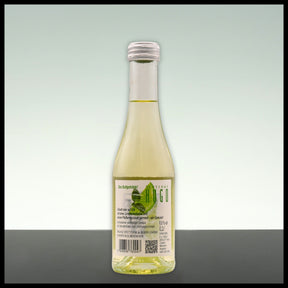 Stettner Hugo 0,2L - 6,9% Vol. - Trinklusiv