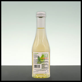 Stettner Hugo ALKOHOLFREI 0,2L