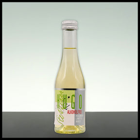 Stettner Hugo ALKOHOLFREI 0,2L